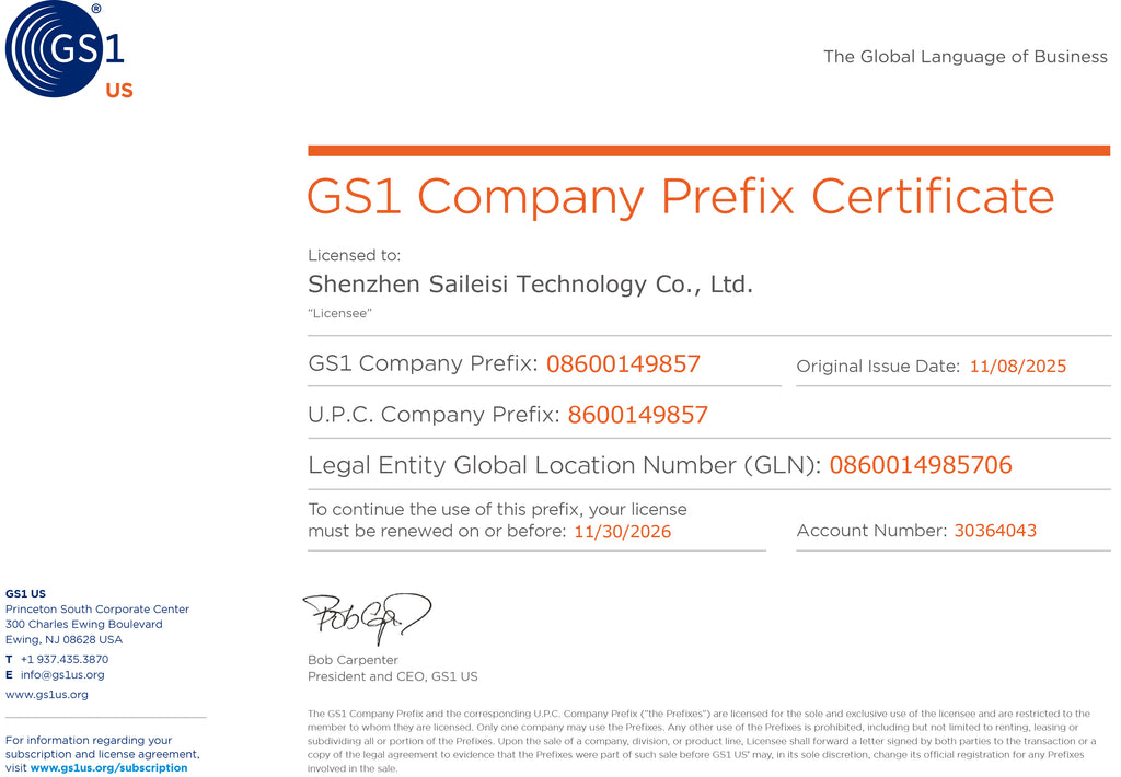 Tortilla Sealer,SELERS,Tacos tortilla crimper Maker Large,Removable & Adjustable 4"-6''-8" Crust,For Burritos,Pasties,Tortilla,Dumplings,Sandwich,Grey Pink (Grey Pink, 4"+6"+8")