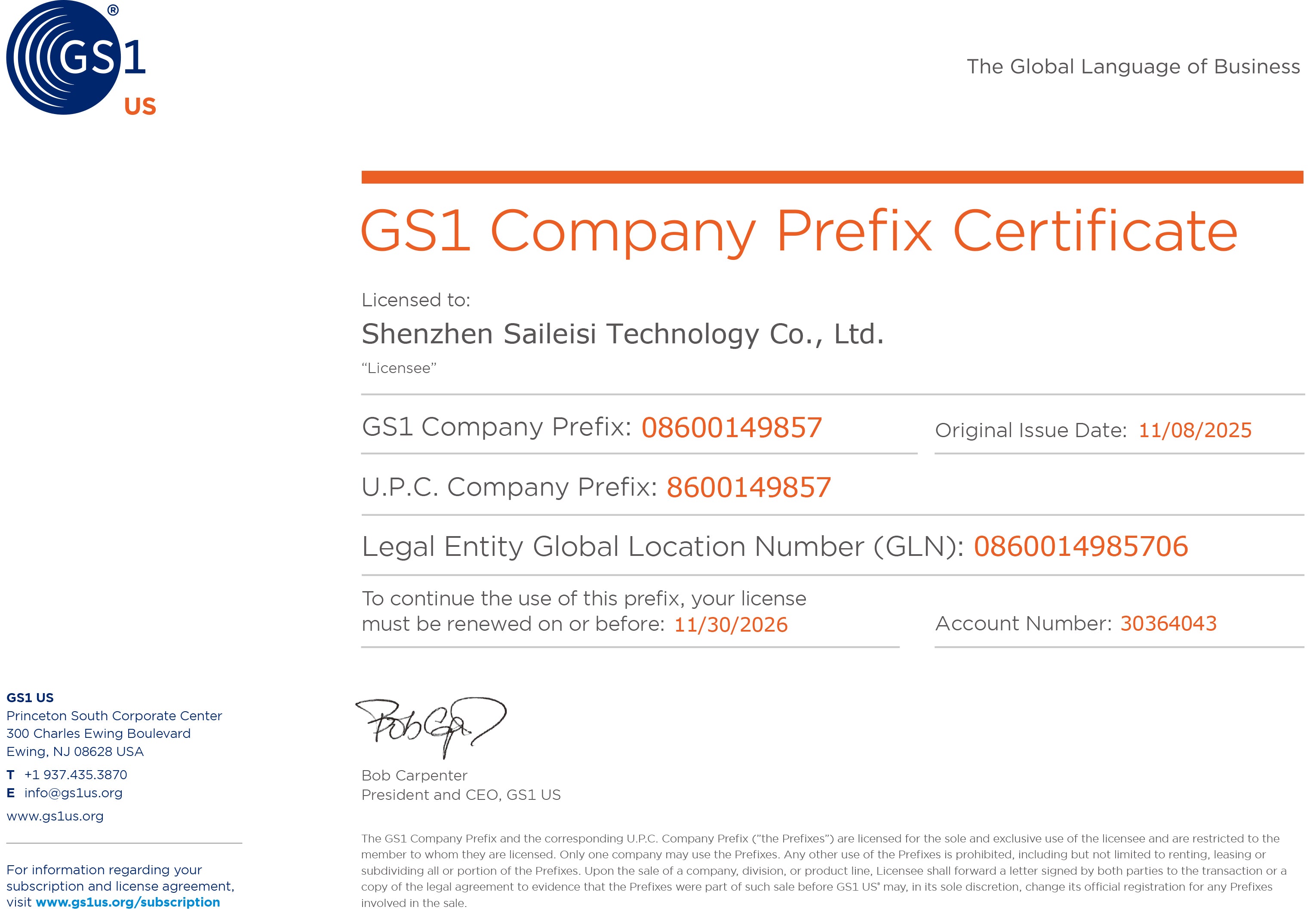 Tortilla Sealer + 10PCS Disposable Gloves Set,SELERS,quesadilla tortilla crimper Maker, Adjustable 4"-6''-8" Crust,For 4''-6''-8''-10'' Wrap,Burritos,Tortilla,Dumplings,Sandwich,Grey Yellow